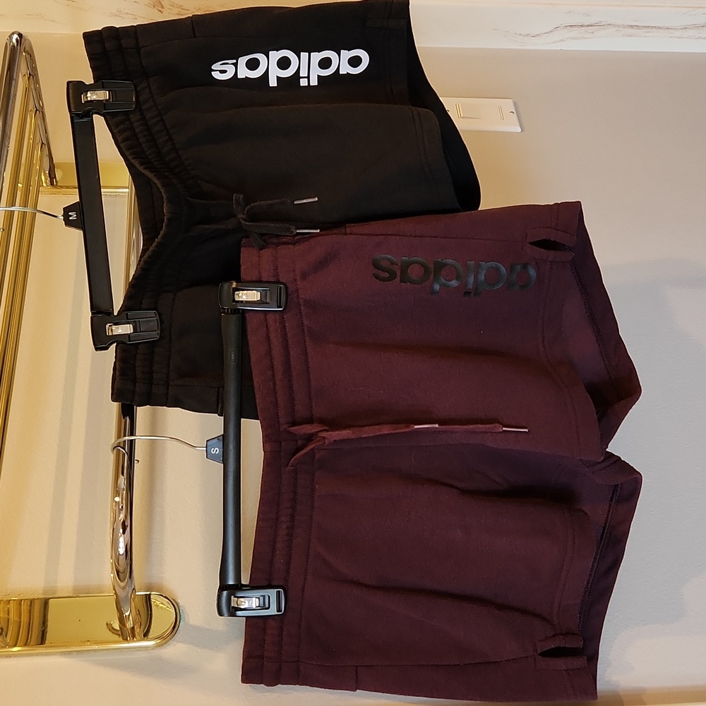 Adidas shorts 2/$20